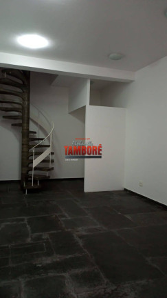 Imagem Imóvel Comercial à Venda, 64 m² em Condomínio Centro Comercial Alphaville - Barueri Imagem Imóvel Comercial à Venda, 64 m² em Condomínio Centro Comercial Alphaville - Barueri
