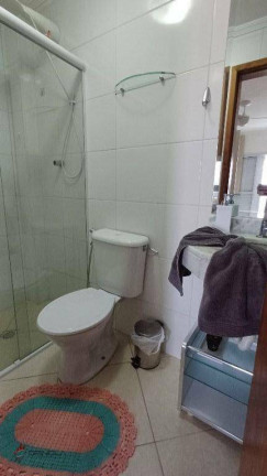 Imagem Apartamento com 2 Quartos à Venda, 86 m² em Vila Balneária - Praia Grande Imagem Apartamento com 2 Quartos à Venda, 86 m² em Vila Balneária - Praia Grande
