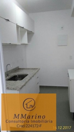 Imagem Apartamento com 2 Quartos para Alugar, 53 m² em Consolação - Sao Paulo Imagem Apartamento com 2 Quartos para Alugar, 53 m² em Consolação - Sao Paulo