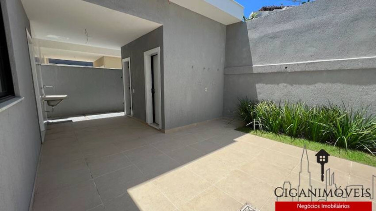 Imagem Casa de Condomínio com 6 Quartos à Venda, 380 m² em Barra Da Tijuca - Rio De Janeiro Imagem Casa de Condomínio com 6 Quartos à Venda, 380 m² em Barra Da Tijuca - Rio De Janeiro