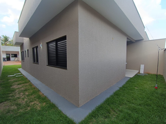 Imagem Imóvel com
3 Quartos à Venda, 104 m² em
Sitios Santa Luzia -
Aparecida De Goiania Imagem Imóvel com
3 Quartos à Venda, 104 m² em
Sitios Santa Luzia -
Aparecida De Goiania