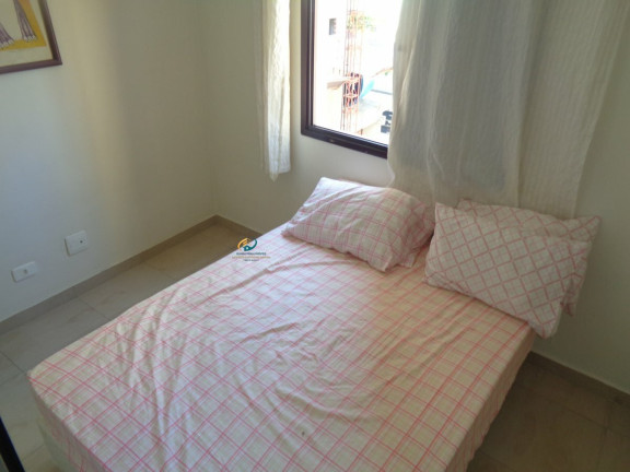 Imagem Cobertura com 3 Quartos para Alugar, 160 m² em Enseada - Guarujá