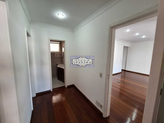 Imagem Apartamento com 2 Quartos à Venda, 119 m² em Laranjeiras - Rio De Janeiro