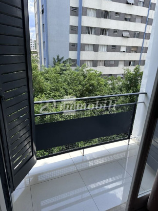 Imagem Apartamento com 2 Quartos à Venda, 90 m² em Barra Funda - São Paulo Imagem Apartamento com 2 Quartos à Venda, 90 m² em Barra Funda - São Paulo