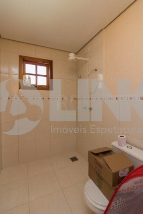 Imagem Casa com 3 Quartos à Venda, 181 m² em Ipanema - Porto Alegre
