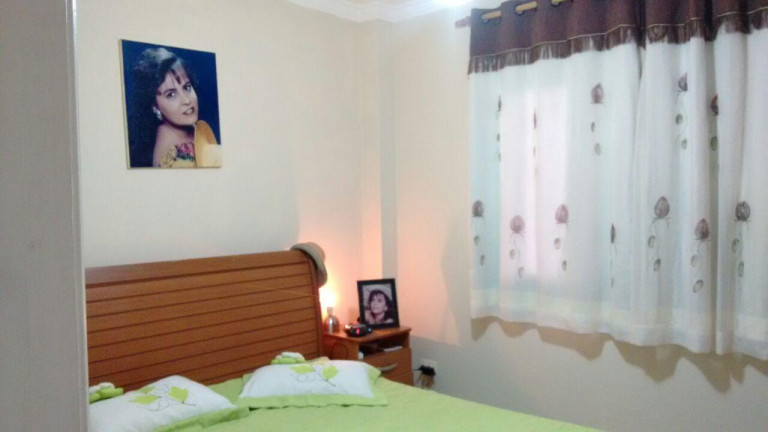 Imagem Apartamento com 2 Quartos à Venda, 65 m² em Caiçara - Praia Grande Imagem Apartamento com 2 Quartos à Venda, 65 m² em Caiçara - Praia Grande