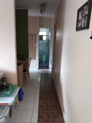 Imagem Apartamento com 2 Quartos à Venda, 58 m² em Cidade São Francisco - São Paulo Imagem Apartamento com 2 Quartos à Venda, 58 m² em Cidade São Francisco - São Paulo