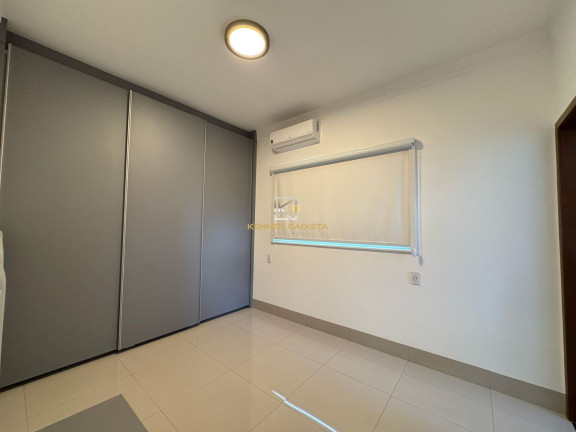 Imagem Apartamento com 3 Quartos à Venda, 72 m² em Campos Elíseos - Patos De Minas Imagem Apartamento com 3 Quartos à Venda, 72 m² em Campos Elíseos - Patos De Minas