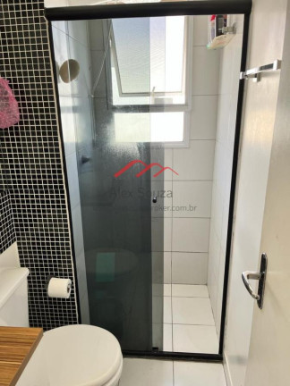 Imagem Apartamento com 3 Quartos à Venda, 50 m² em Vila São Francisco - Hortolândia Imagem Apartamento com 3 Quartos à Venda, 50 m² em Vila São Francisco - Hortolândia