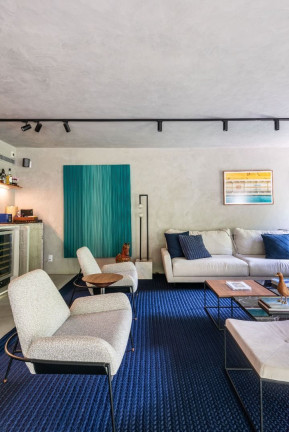 Imagem Casa com 3 Quartos à Venda, 628 m² em Alto De Pinheiros - São Paulo Imagem Casa com 3 Quartos à Venda, 628 m² em Alto De Pinheiros - São Paulo