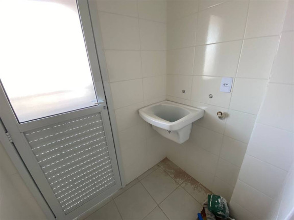 Imagem Apartamento com 2 Quartos à Venda, 57 m² em Mirim - Praia Grande Imagem Apartamento com 2 Quartos à Venda, 57 m² em Mirim - Praia Grande