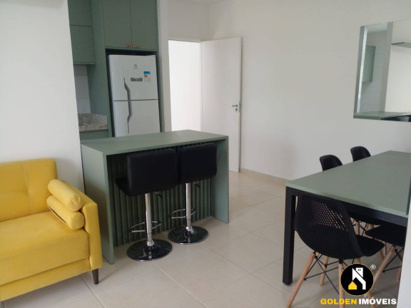 Imagem Apartamento com 2 Quartos à Venda, 52 m² em Bairro Joaia - Tijucas Imagem Apartamento com 2 Quartos à Venda, 52 m² em Bairro Joaia - Tijucas