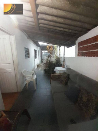 Casa com 2 Quartos à Venda, 175 m² em Pirituba - São Paulo