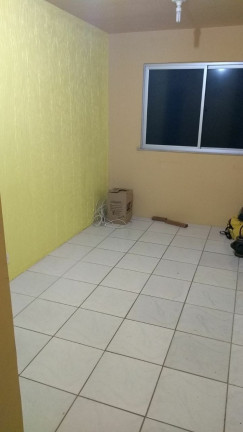 Apartamento com 2 Quartos à Venda, 50 m² em Pau Da Lima - Salvador
