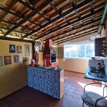 Imagem Imóvel com 2 Quartos à Venda, 230 m² em Recanto Dos Jatobás - Botucatu Imagem Imóvel com 2 Quartos à Venda, 230 m² em Recanto Dos Jatobás - Botucatu
