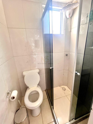Imagem Apartamento com 2 Quartos à Venda, 38 m² em Mato Grande - Canoas Imagem Apartamento com 2 Quartos à Venda, 38 m² em Mato Grande - Canoas