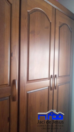 Imagem Apartamento com 3 Quartos à Venda, em Santos Imagem Apartamento com 3 Quartos à Venda, em Santos