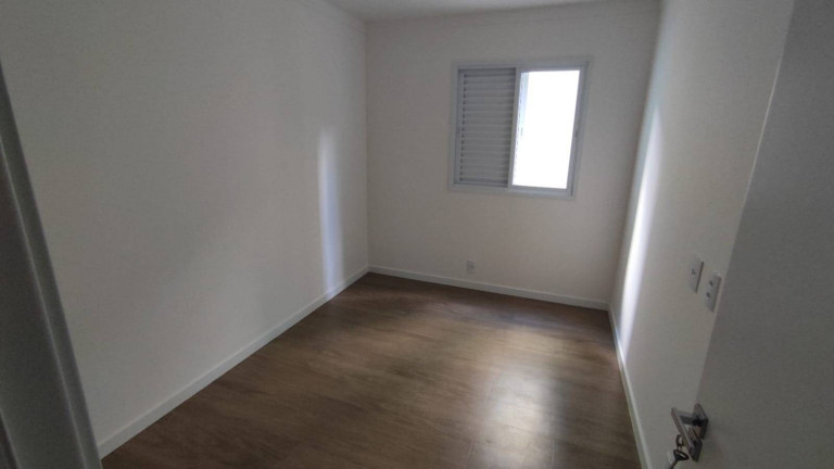 Imagem Apartamento com 2 Quartos à Venda, 60 m² em Vila Santo Antônio - Bauru Imagem Apartamento com 2 Quartos à Venda, 60 m² em Vila Santo Antônio - Bauru
