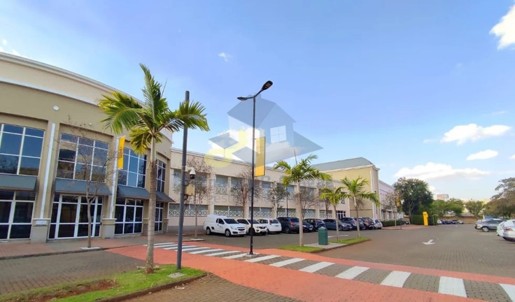 Imagem Sala Comercial para Alugar, 90 m² em Loteamento Center Santa Genebra - Campinas Imagem Sala Comercial para Alugar, 90 m² em Loteamento Center Santa Genebra - Campinas