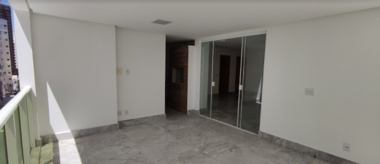 Imagem Imóvel com 4 Quartos à Venda, 140 m² em Itapuã - Vila Velha Imagem Imóvel com 4 Quartos à Venda, 140 m² em Itapuã - Vila Velha