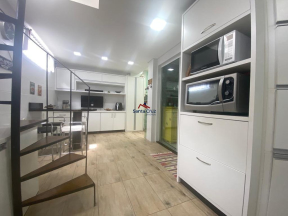 Imagem Sobrado com 2 Quartos à Venda, 120 m² em Ingleses Do Rio Vermelho - Florianópolis Imagem Sobrado com 2 Quartos à Venda, 120 m² em Ingleses Do Rio Vermelho - Florianópolis