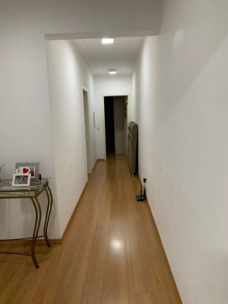 Imagem Casa com 3 Quartos à Venda, 150 m² em Parque Pioneiro Wielewik - Arapongas