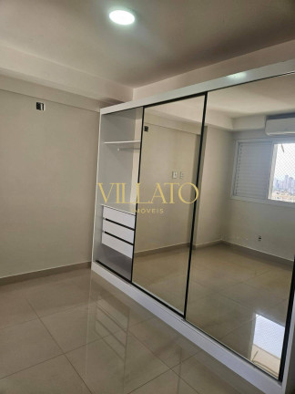 Imagem Apartamento com 3 Quartos à Venda, 92 m² em Parque Amazônia - Goiânia