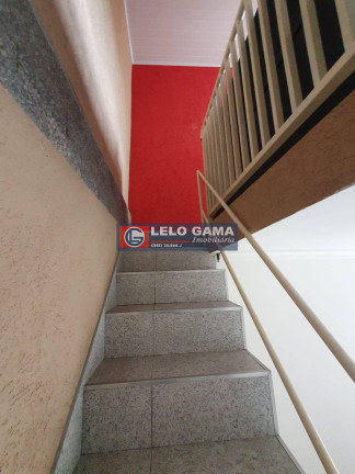 Imagem Casa com 4 Quartos à Venda, 220 m² em Jardim Ana Estela - Carapicuíba