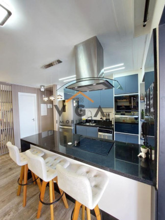 Imagem Apartamento com 3 Quartos à Venda, 109 m² em Vila Zilda (tatuapé) - São Paulo Imagem Apartamento com 3 Quartos à Venda, 109 m² em Vila Zilda (tatuapé) - São Paulo
