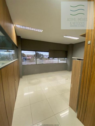 Imagem Imóvel Comercial à Venda, 1.310 m² em Altos De Caucaia - Cotia