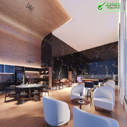 Imagem Apartamento com 4 Quartos à Venda, 235 m² em Guararapes - Fortaleza Imagem Apartamento com 4 Quartos à Venda, 235 m² em Guararapes - Fortaleza