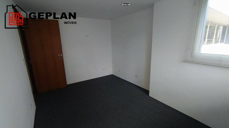 Imagem Imóvel Comercial para Alugar, 50 m² em Jardim Paulista - São Paulo