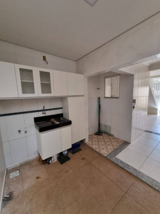 Imagem Casa com 2 Quartos para Alugar, 85 m² em Havaí - Belo Horizonte Imagem Casa com 2 Quartos para Alugar, 85 m² em Havaí - Belo Horizonte