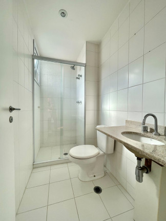 Imagem Apartamento com 4 Quartos à Venda, 250 m² em Vila Mariana - São Paulo