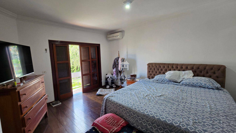 Imagem Casa com 4 Quartos à Venda, 317 m² em Condomínio Portal De Itu - Itu Imagem Casa com 4 Quartos à Venda, 317 m² em Condomínio Portal De Itu - Itu