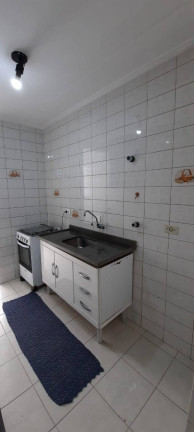 Imagem Apartamento com 2 Quartos à Venda, 57 m² em Vila Nova Jundiainópolis - Jundiaí Imagem Apartamento com 2 Quartos à Venda, 57 m² em Vila Nova Jundiainópolis - Jundiaí