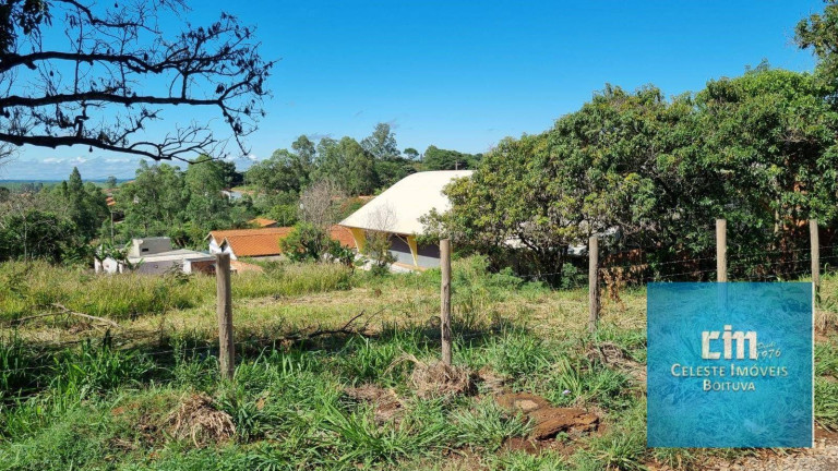 Imagem Terreno à Venda, 1.478 m² em Recanto Maravilha Ii - Boituva Imagem Terreno à Venda, 1.478 m² em Recanto Maravilha Ii - Boituva