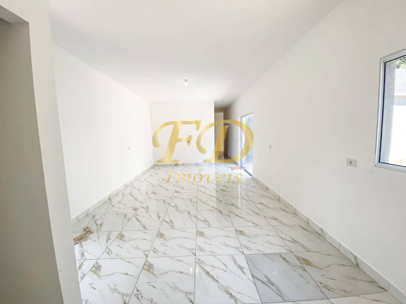 Imagem Chácara com 3 Quartos à Venda, 1.250 m² em Estância San Remo - Atibaia Imagem Chácara com 3 Quartos à Venda, 1.250 m² em Estância San Remo - Atibaia