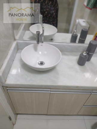 Imagem Apartamento com 2 Quartos à Venda, 54 m² em Centro - Diadema Imagem Apartamento com 2 Quartos à Venda, 54 m² em Centro - Diadema