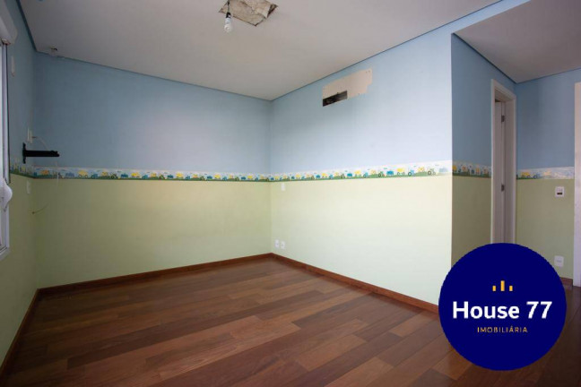 Imagem Apartamento com 4 Quartos para Alugar, 357 m² em Jardim Vitória Régia - São Paulo Imagem Apartamento com 4 Quartos para Alugar, 357 m² em Jardim Vitória Régia - São Paulo