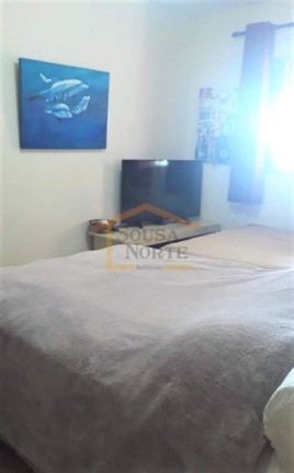 Imagem Apartamento com 2 Quartos à Venda, 97 m² em Santana - São Paulo Imagem Apartamento com 2 Quartos à Venda, 97 m² em Santana - São Paulo