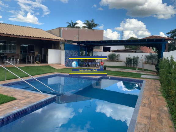 Imagem Imóvel com 5 Quartos à Venda, 1.026 m² em Quinta Da Alvorada - Ribeirão Preto Imagem Imóvel com 5 Quartos à Venda, 1.026 m² em Quinta Da Alvorada - Ribeirão Preto