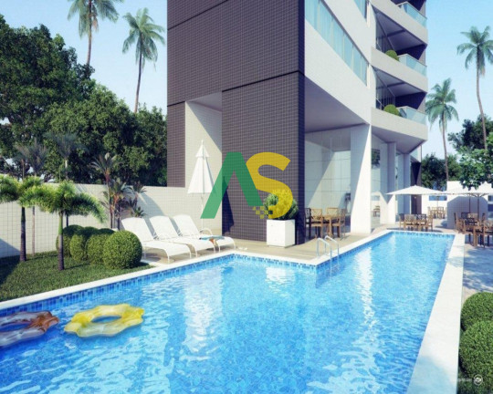 Imagem Imóvel com 4 Quartos à Venda, 152 m² em Boa Viagem - Recife Imagem Imóvel com 4 Quartos à Venda, 152 m² em Boa Viagem - Recife