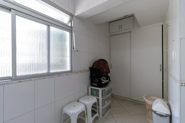Imagem Apartamento com 3 Quartos à Venda, 82 m² em Jardim Marajoara - São Paulo Imagem Apartamento com 3 Quartos à Venda, 82 m² em Jardim Marajoara - São Paulo