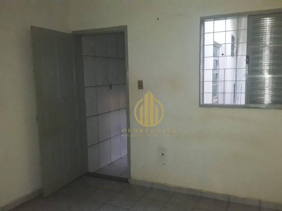 Imagem Casa com 2 Quartos à Venda, 70 m² em Vila Tibério - Ribeirão Preto Imagem Casa com 2 Quartos à Venda, 70 m² em Vila Tibério - Ribeirão Preto