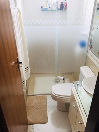 Imagem Apartamento com 2 Quartos à Venda, 57 m² em Vila Esperança - São Paulo Imagem Apartamento com 2 Quartos à Venda, 57 m² em Vila Esperança - São Paulo