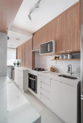 Imagem Imóvel com 2 Quartos à Venda, 48 m² em Vila Mariana - São Paulo Imagem Imóvel com 2 Quartos à Venda, 48 m² em Vila Mariana - São Paulo