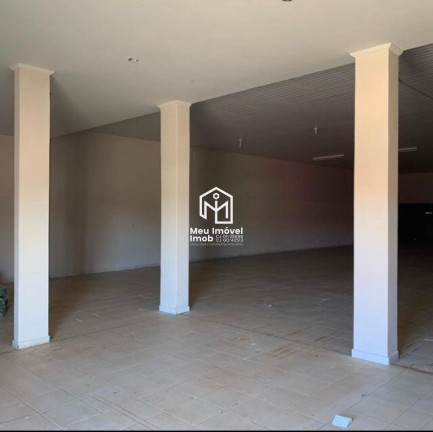 Imagem Imóvel com 3 Quartos à Venda, 489 m² em Setor Fumal - Luziânia