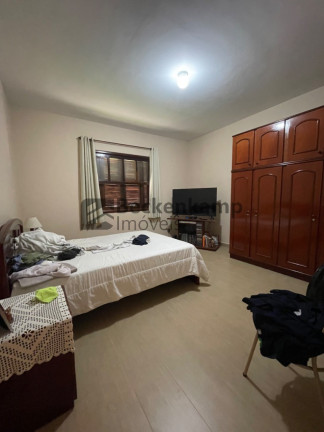 Imagem Casa com 2 Quartos à Venda, em São João Batista - Volta Redonda Imagem Casa com 2 Quartos à Venda, em São João Batista - Volta Redonda