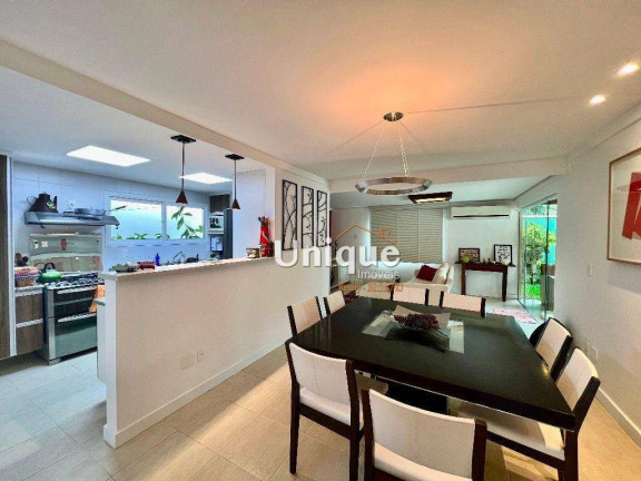 Imagem Casa com 4 Quartos à Venda, 180 m² em Ferradura - Armação Dos Búzios